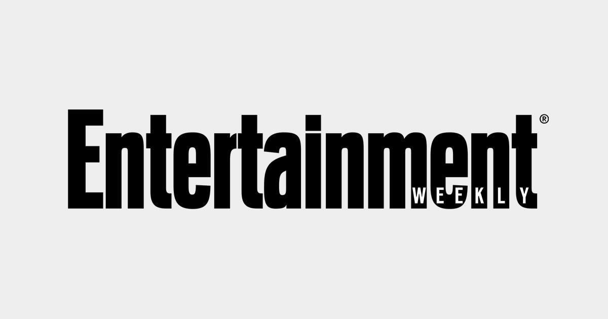 EntertainmentWeekly_1998-11-13