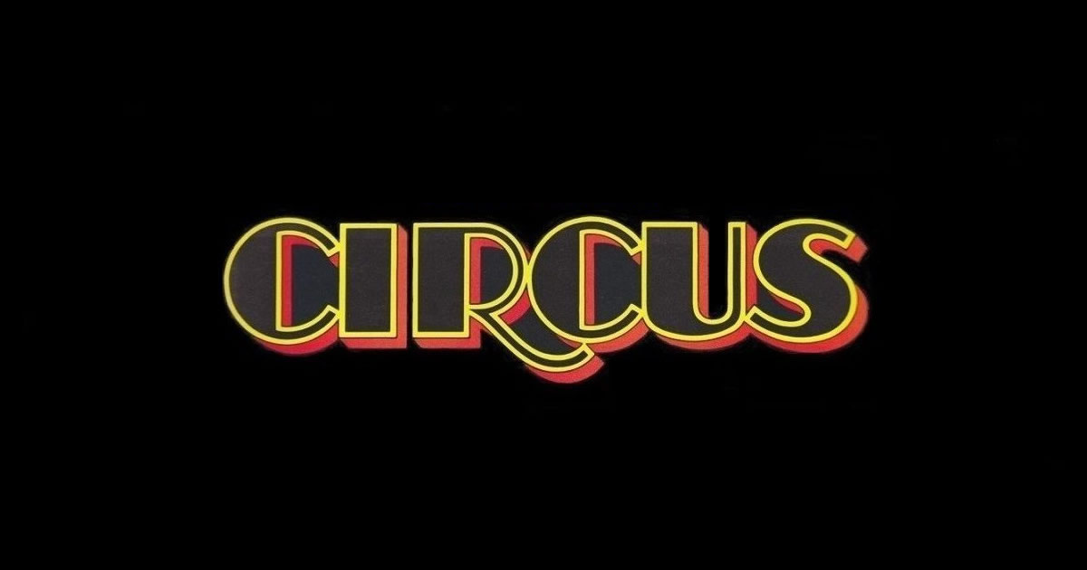 circus-1976-08-10