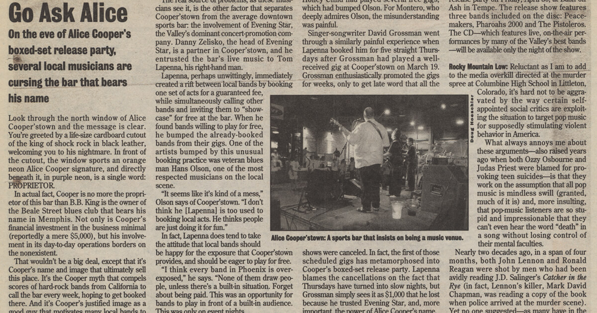 new-times-1999-04-29