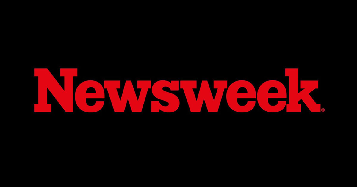 newsweek-1969-12-15-001