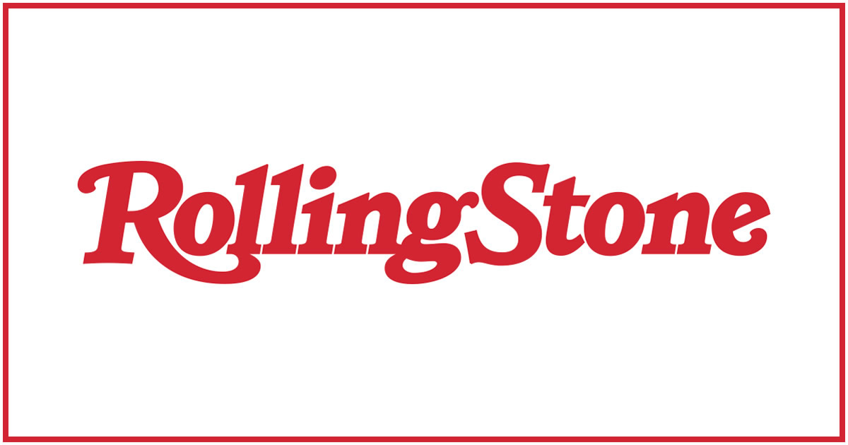 rolling-stone-2015-07-16