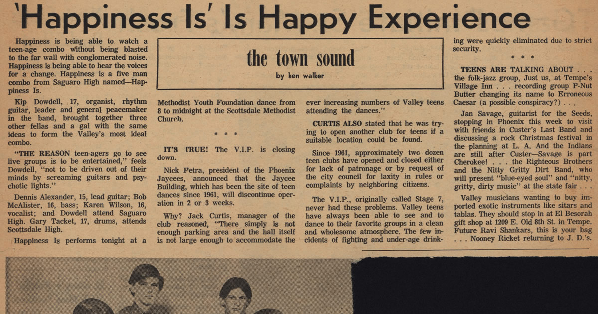 teen-gazette-1967-09-30