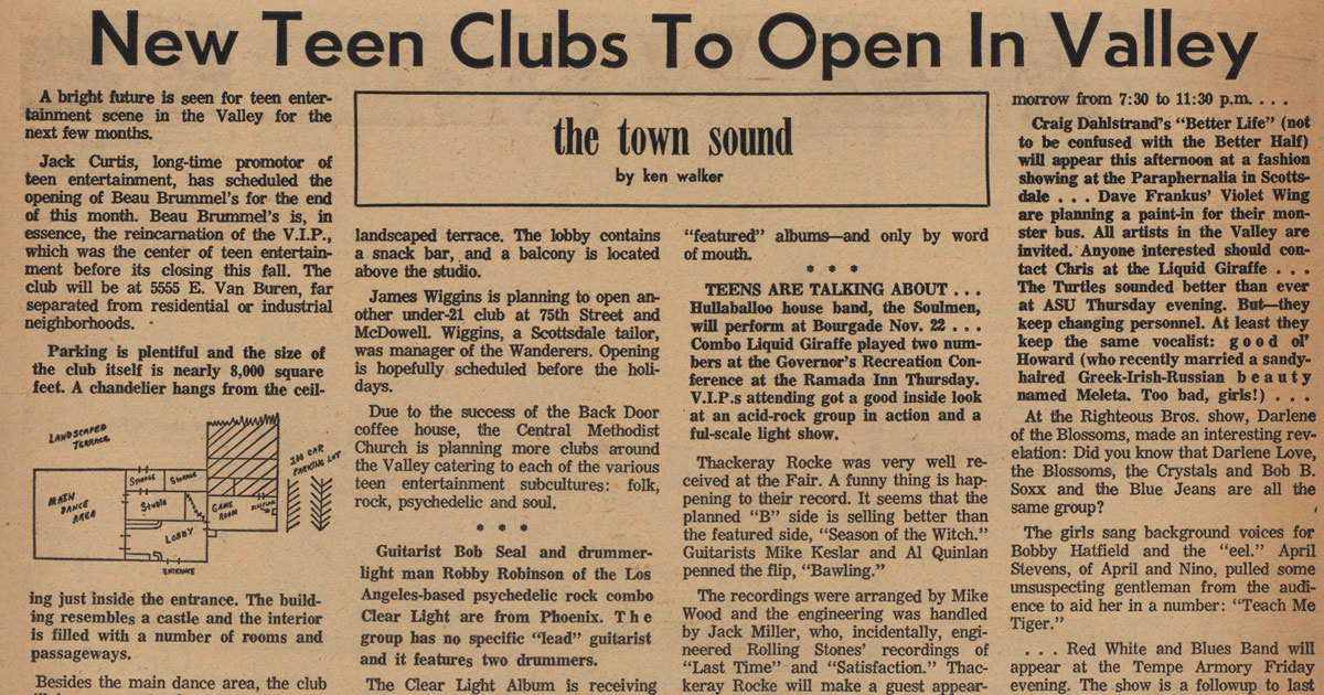 teen-gazette-1967-11-18