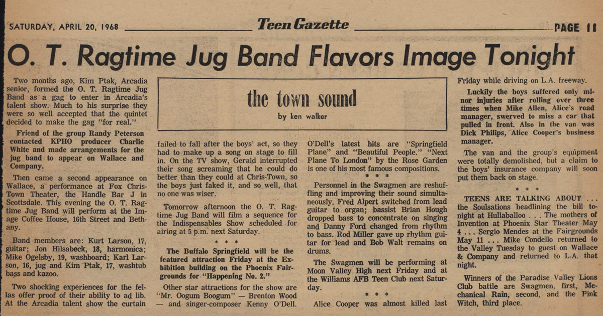 teen-gazette-1968-04-20
