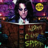 Along Came A Spider - Germany