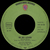 Be My Lover 7" German - German
