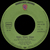 Be My Lover 7" German - German