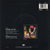 Burning Our Bed 7" Holland - Holland