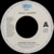 Burning Our Bed 7" Holland - Holland
