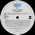 Classicks LP Holland - Holland