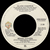 Clones (We're All) 7" USA - USA