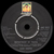 Department Of Youth 7" UK - UK