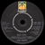 Department Of Youth 7" UK - UK