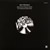 Dirty Diamonds LP Italy - Italy