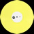 Dirty Diamonds LP Italy - Italy