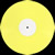 Dirty Diamonds LP Italy - Italy