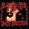 Dirty Diamonds - UK