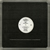 Feed My Frankenstein 12" UK - UK