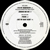 Feed My Frankenstein 12" UK - UK