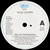 Feed My Frankenstein 7" UK - UK