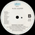 Feed My Frankenstein 7" UK - UK