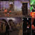 A Fistful of Alice 2-LP USA - USA