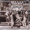 Alice Cooper's Greatest Hits - USA