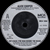 He's Back (The Man Behind The Mask) 7" UK - UK