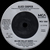 He's Back (The Man Behind The Mask) 7" UK - UK