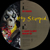 Hey Stoopid 12" UK - UK