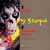 Hey Stoopid 12" UK - UK