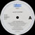 Hey Stoopid 12" UK - UK
