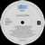 Hey Stoopid 12" UK - UK