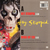 Hey Stoopid 7" Holland - Holland