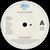 Hey Stoopid 7" UK - UK