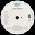 Hey Stoopid 7" UK - UK