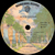 I Never Cry 7" EP Brazil - Brazil