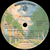 I Never Cry 7" EP Brazil - Brazil