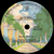 I Never Cry 7" New Zealand - New Zealand