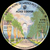I Never Cry 7" UK - UK