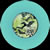 Keepin' Halloween Alive 7" USA - USA