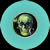 Keepin' Halloween Alive 7" USA - USA