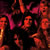 Killer LP USA - USA