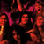 Killer LP USA - USA
