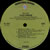 Killer LP USA - USA