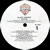 Killer LP USA - USA
