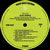 Killer LP USA - USA