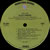 Killer LP USA - USA
