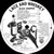 Lace and Whiskey LP USA - USA