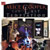 The Last Temptation LP UK - UK